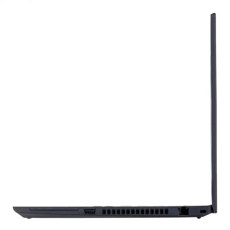 LENOVO ThinkPad T14 G1 i5-10310U 16GB 256GB SSD 14 FHD Win11pro USED US QWERTY Gebraucht