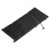 Batterie Grün Cell DE103 für DELL XPS 13 9343 9350