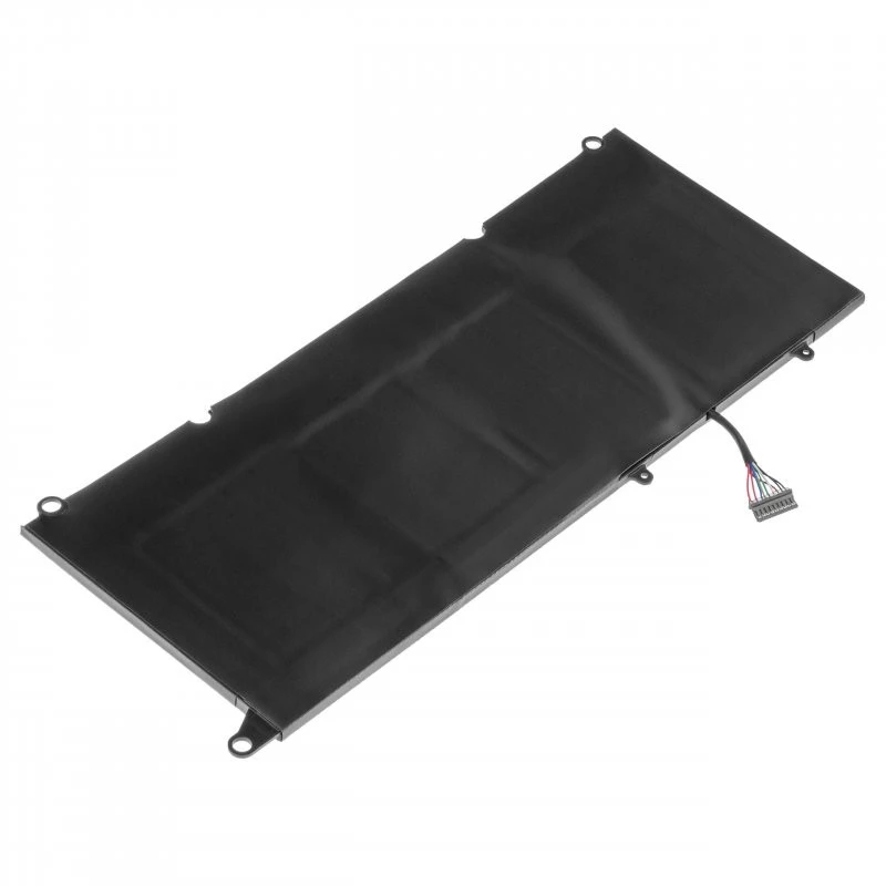 Batterie Grün Cell DE103 für DELL XPS 13 9343 9350