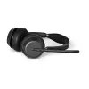 EPOS IMPACT 1061T ANC Bluetooth Headset