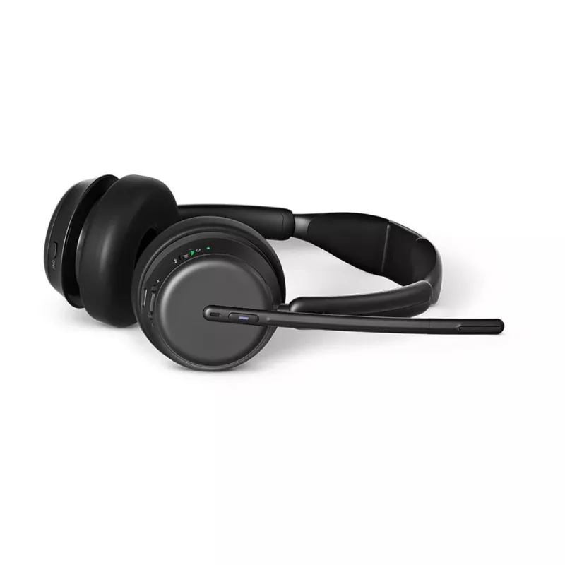 EPOS IMPACT 1061T ANC Bluetooth Headset