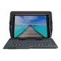 Tastatur Case Logitech Universal Folio 920-008337