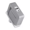 Canon Tintenpatrone 2359C001 PFI-310BK Schwarz