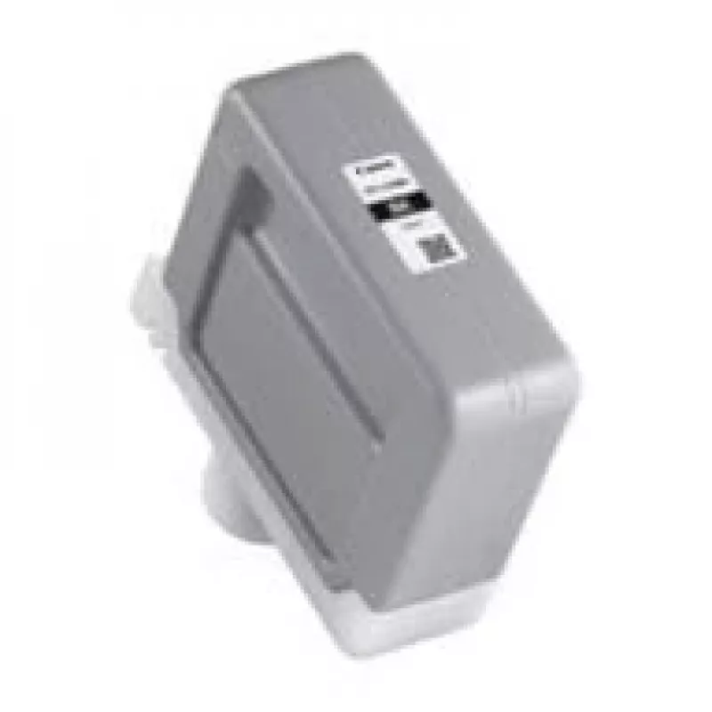 Canon Tintenpatrone 2359C001 PFI-310BK Schwarz