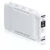 Epson Singlepack UltraChrome XD Photo Black T692100 (110ml), Fotografisch Schwarz, Farbstofftinte, 110 ml, 1 Stück