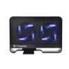 Storage-Laufwerk Thermaltake Max 5G Schwarz 3,5 Zoll