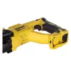 Bohrhammer DeWalt DCH133N-XJ, 18V kabellos, 5 Ah Akku, SDS‑Plus, 2.6 J Schlagkraft, 26 mm Betonbohrer