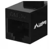 Lanberg KSU5-3000 Produkt Schwarz