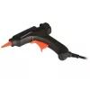 Tracer 46508 P1 Heißklebepistole Schwarz