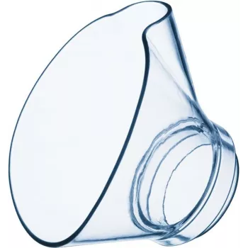 Beurer SI 40 Dampfvernebler