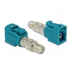 Kabeladapter DeLOCK 88926