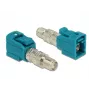 Kabeladapter DeLOCK 88926