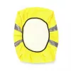 Rucksack-Regenschutz DICOTA HI-VIS P20471-12 Orange Polyester 38 L