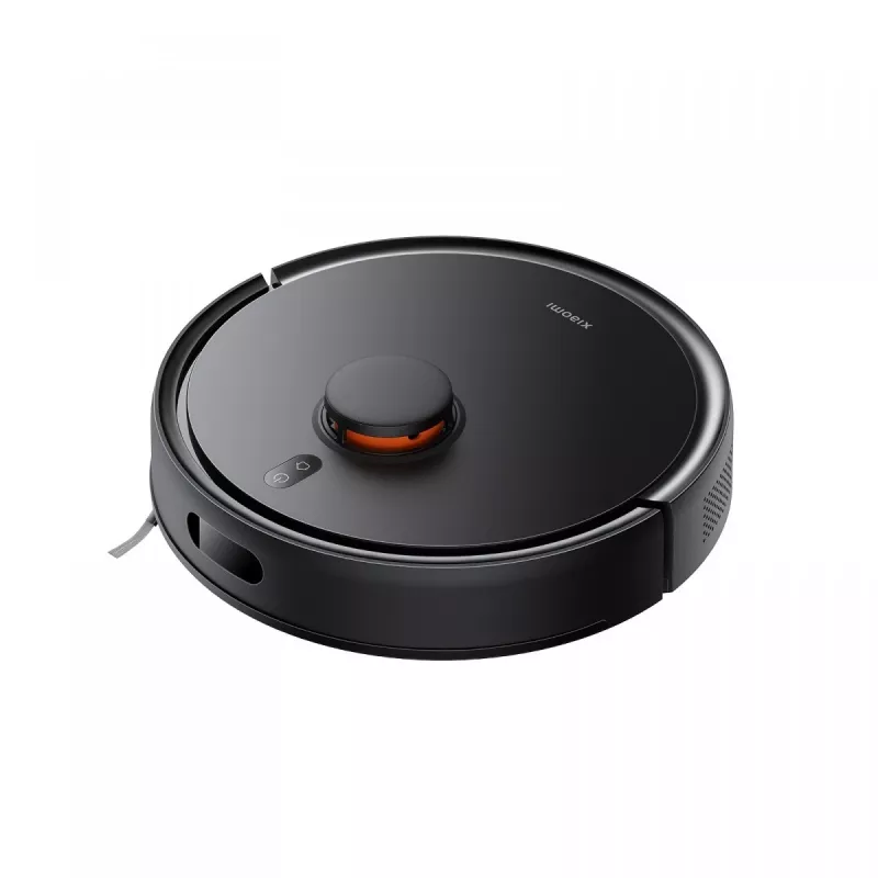 Saugroboter Xiaomi S20