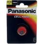 Panasonic Cell Power CR1220 - Batterie CR1220