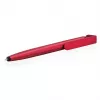 WEDO Touchpen Triple farblich sortiert KS — 3-in-1 Stylus-Stift für kapazitive Touchscreens