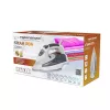 Dampfbügeleisen ESPERANZA CHINO EHI009 – Dampf & Trocken, 0,3 l Tank, Keramiksohle, 220–240 V, 50–60 Hz, 1,5 m Kabel