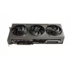 Grafikkarte Sapphire NITRO+ Radeon RX 9070 XT OC Crimson Desert Edition — 16 GB GDDR6, 256-Bit, PCIe 5.0