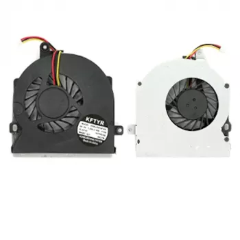 Toshiba NC032654