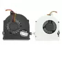 Toshiba NC032654