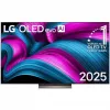 Fernseher LG OLED77C5ELB 77 Zoll OLED 4K Smart TV