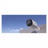 Eufy T88713W1 EufyCam S330 (eufyCam 3) - 2 Cam Kit