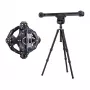 Optischer 3D-Scanner Dymo Revopoint Trackit — handgeführter optischer 3D-Scanner