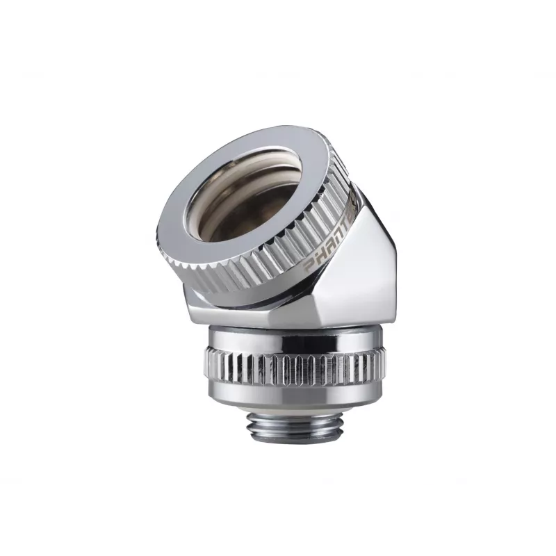 Adapterstück Phanteks PH-RA45_CR16