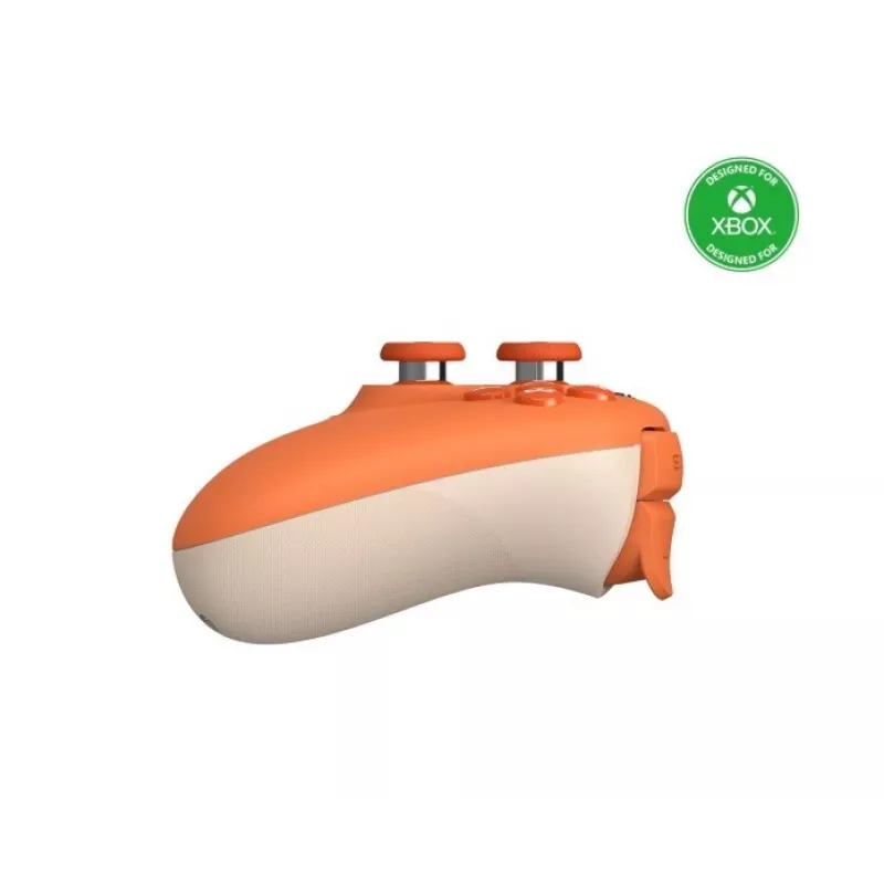 Kabelgebundener Gaming-Controller 8Bitdo Ultimate C RET00458 USB-C-kompatibel