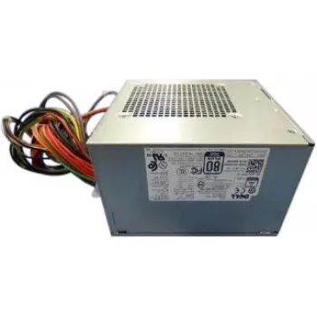 Dell 460 Watt, Mini Tower, Delta (0FFD6)