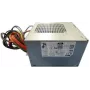 Dell 460 Watt, Mini Tower, Delta (0FFD6)