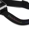 Schwarz DIAMOND Distance LT 1100 Stirnlampe LED
