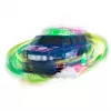 Dickie Mercedes G Class Beatz Spinner 203765009