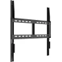 Optoma Wandhalterung für FPD DISPLAY N3551K/N36 - Wandhalterung (H1AX00000276)