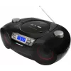 Tragbarer CD-Player Blaupunkt BB30BT