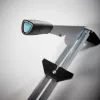 wolfcraft GmbH LC 600 Laminatschneider