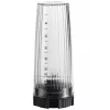 Personal Blender ZWILLING Enfinigy 53003-001, 600 W, 0,55 L Tritan-Behälter, schwarz