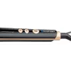 Haarcurler mit Arganöl-Therapie Blaupunkt HSC602
