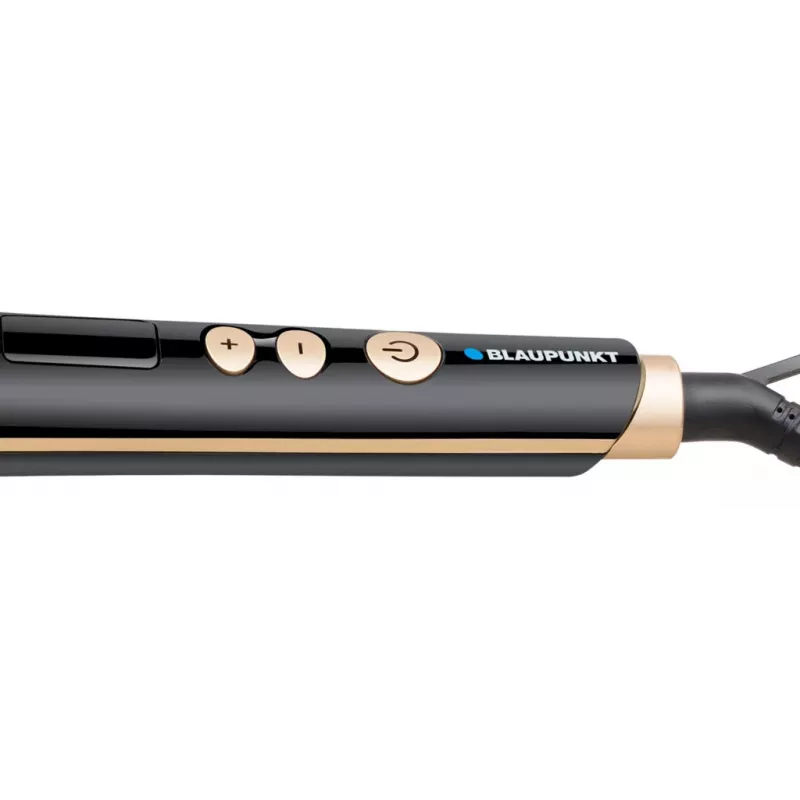 Haarcurler mit Arganöl-Therapie Blaupunkt HSC602