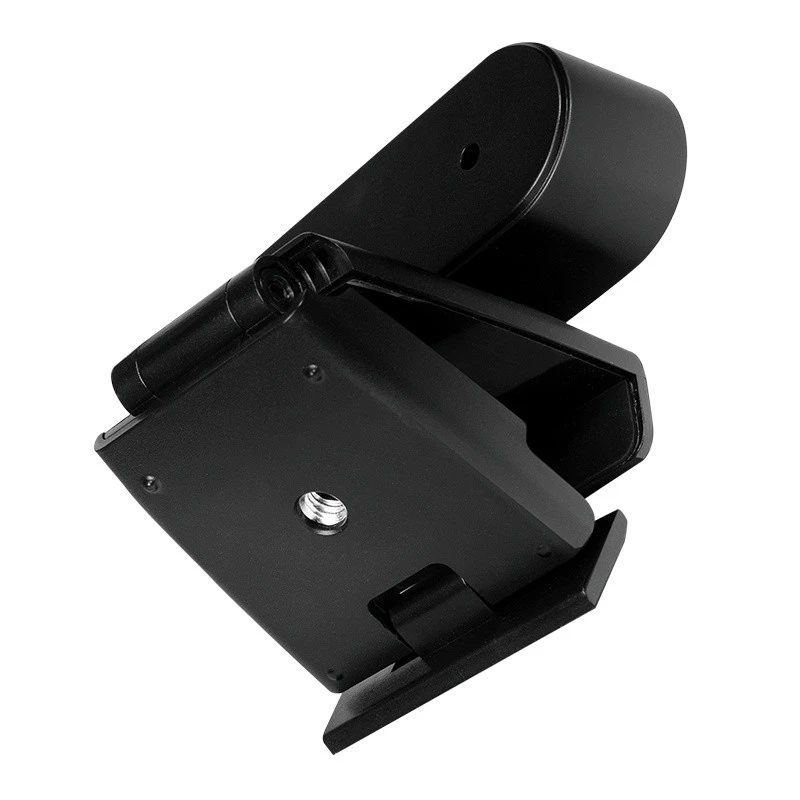 Webcam LogiLink UA0368 1280 x 720 Pixel