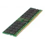 HPE ProLiant 16 GB (1x16 GB) Single Rank x8 DDR5-4800 CAS-40-39-39 Ungepufferter Standard-Speicherkit