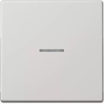 Jung LS 990 KO5 LG (LS990KO5LG)