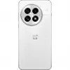 Smartphone OnePlus 13 6,82 Zoll 16 GB 512 GB Weiß