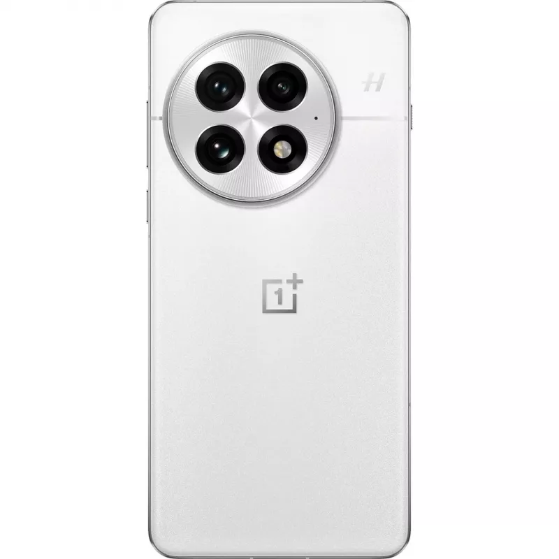 Smartphone OnePlus 13 6,82 Zoll 16 GB 512 GB Weiß