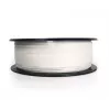 Gembird 3DP-PVA-01-NAT 3D-Druckmaterial Natur 1,32 kg