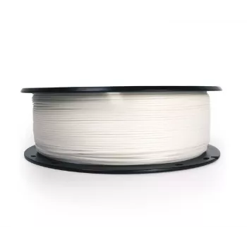 Gembird 3DP-PVA-01-NAT 3D-Druckmaterial Natur 1,32 kg