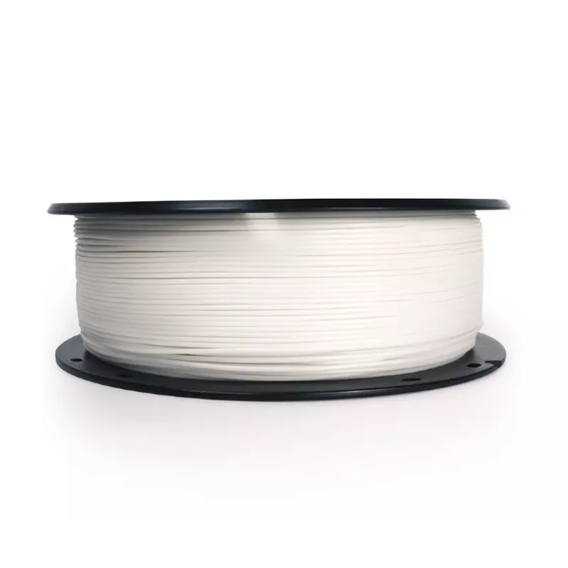 Gembird 3DP-PVA-01-NAT 3D-Druckmaterial Natur 1,32 kg