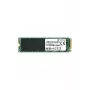 SSD-Laufwerk Transcend 512 GB M.2 PCI Express 3.0 NVMe 112S