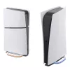 Stand Subsonic SA5686 für PlayStation 5 Weiß Kabelgebunden