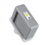Canon PFI-110Y Tintenpatrone Original Gelb